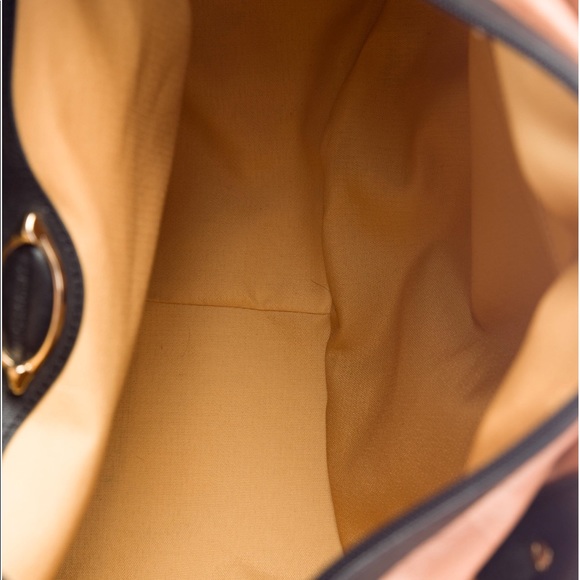 Francesco Biasio bag - Picture 4 of 4